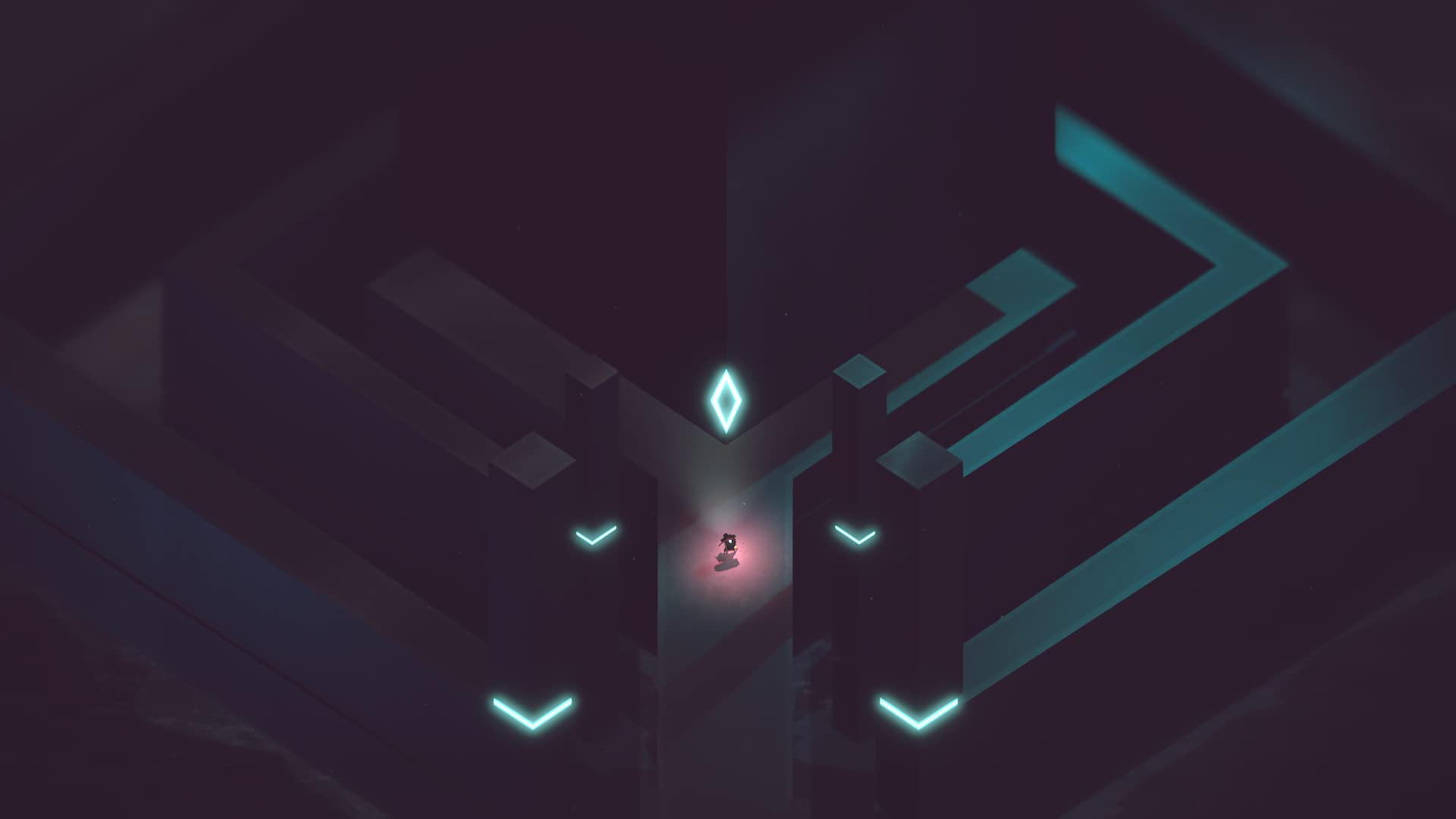 BELOW - SPECIAL EDITION BELOW - SPECIAL EDITION